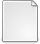 [thumbnail of Lecture PowerPoint presentation]