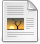 [thumbnail of Noora Naeimi.pdf]
